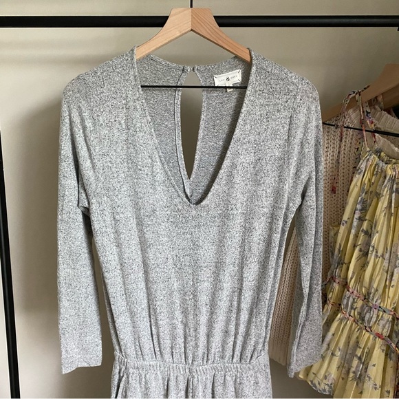 Lou & Grey Jumpsuit - Picture 2 of 9